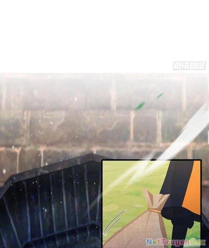 Hoá Ra Ta Đã Vô Địch Từ Lâu - Chapter 223 - Page 40