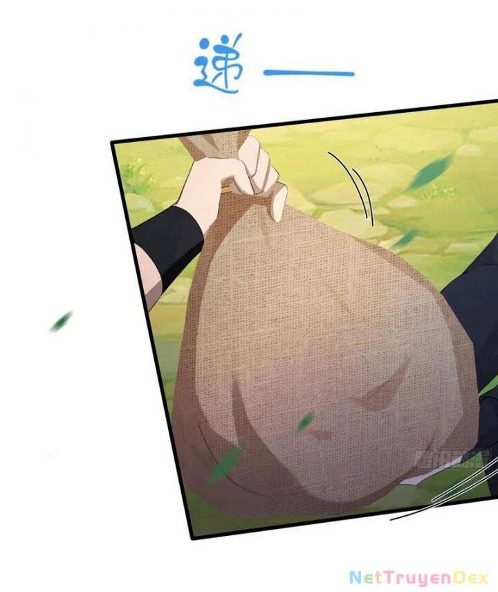 Hoá Ra Ta Đã Vô Địch Từ Lâu - Chapter 223 - Page 44