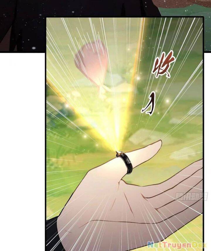 Hoá Ra Ta Đã Vô Địch Từ Lâu - Chapter 223 - Page 47