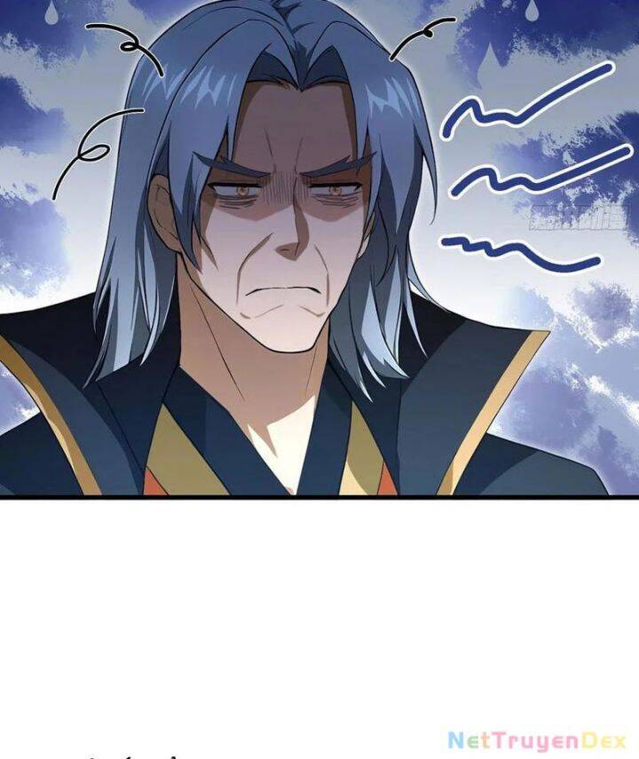 Hoá Ra Ta Đã Vô Địch Từ Lâu - Chapter 223 - Page 49
