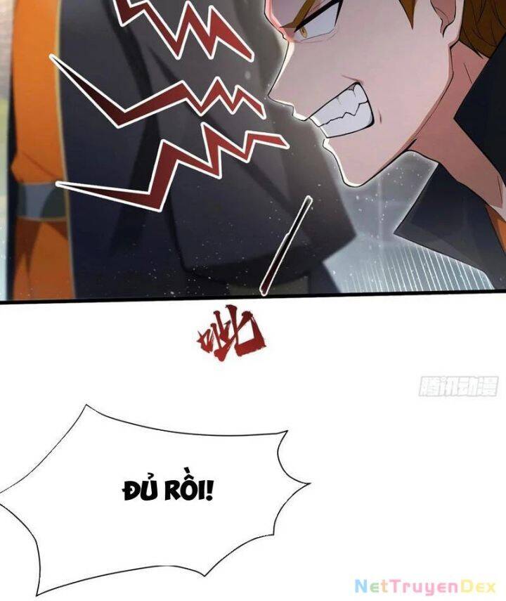 Hoá Ra Ta Đã Vô Địch Từ Lâu - Chapter 223 - Page 51