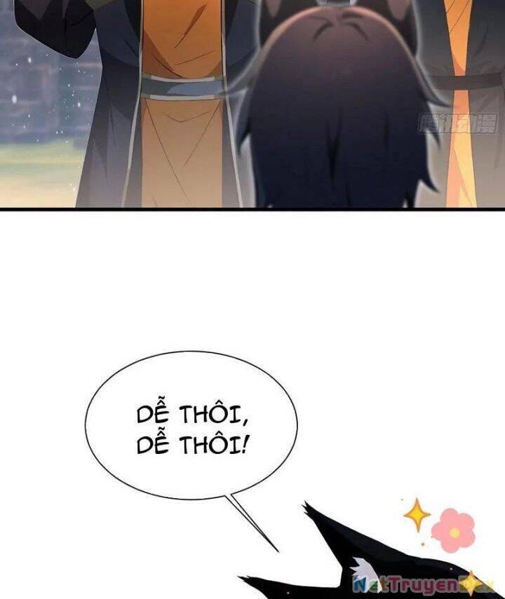 Hoá Ra Ta Đã Vô Địch Từ Lâu - Chapter 223 - Page 56