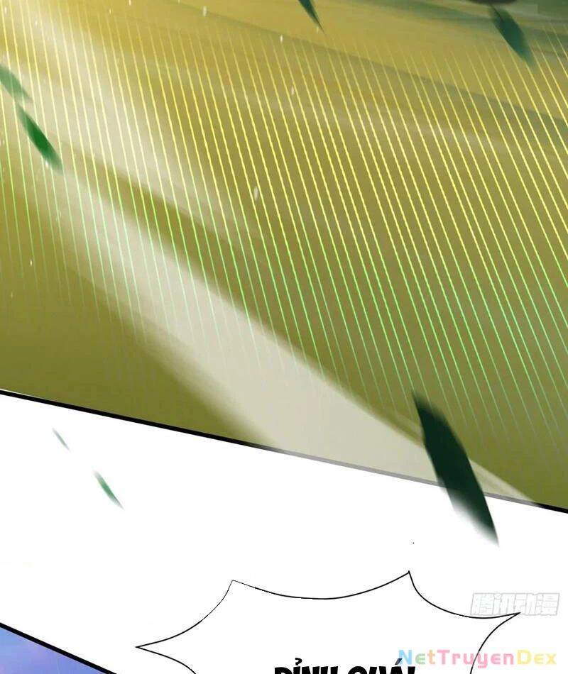 Hoá Ra Ta Đã Vô Địch Từ Lâu - Chapter 224 - Page 12