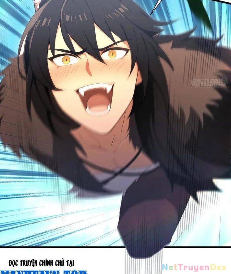 Hoá Ra Ta Đã Vô Địch Từ Lâu - Chapter 224 - Page 15