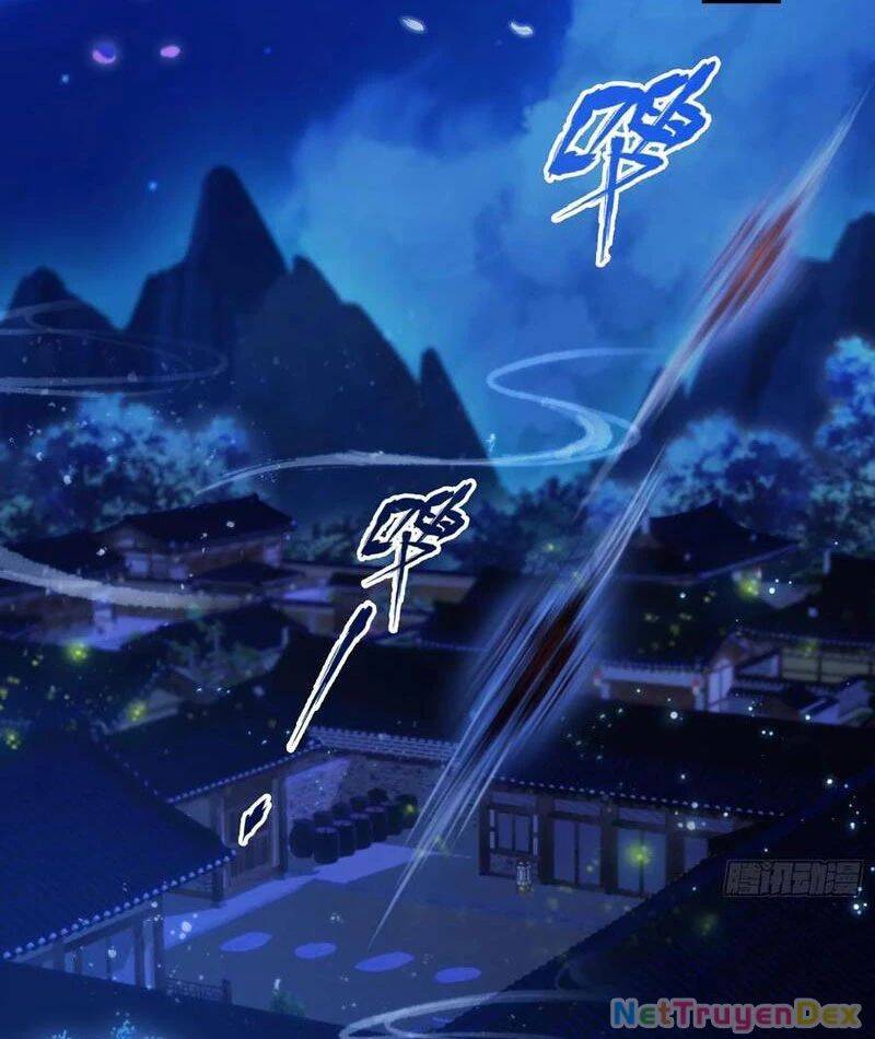 Hoá Ra Ta Đã Vô Địch Từ Lâu - Chapter 224 - Page 17