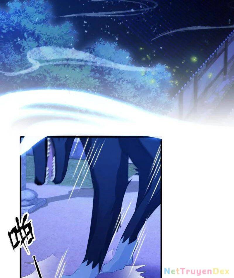 Hoá Ra Ta Đã Vô Địch Từ Lâu - Chapter 224 - Page 18