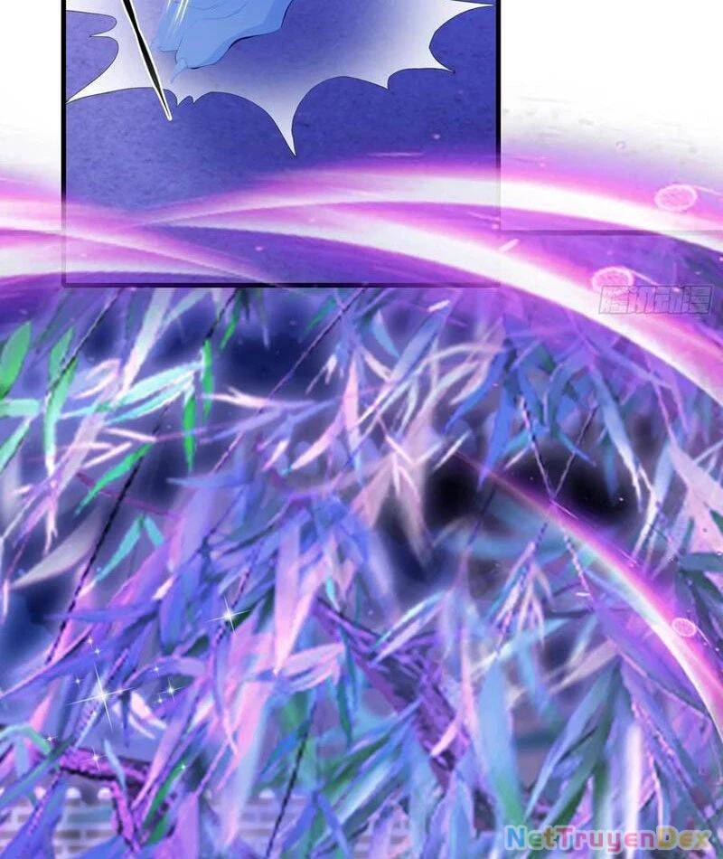 Hoá Ra Ta Đã Vô Địch Từ Lâu - Chapter 224 - Page 19