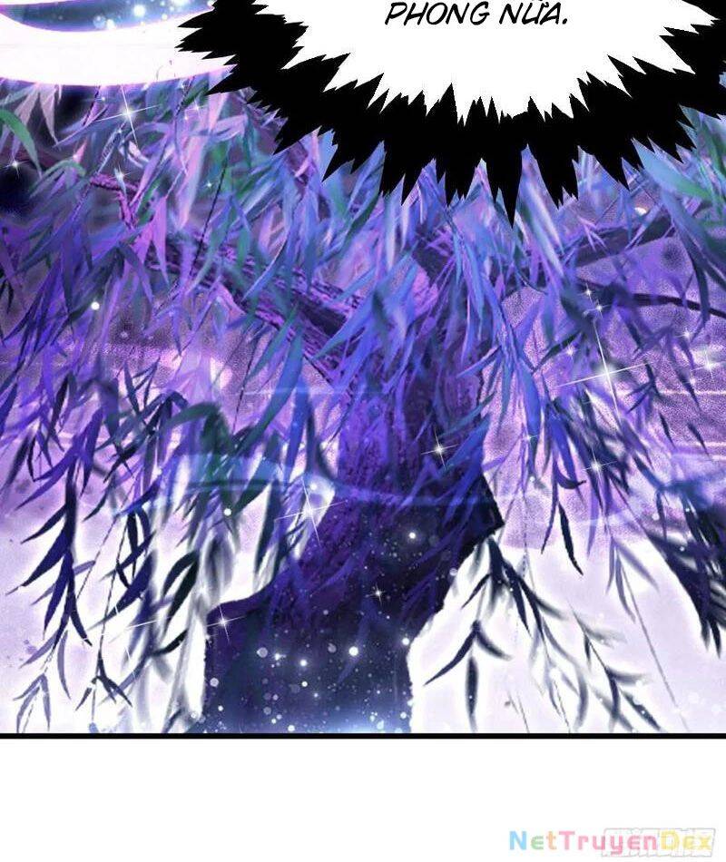 Hoá Ra Ta Đã Vô Địch Từ Lâu - Chapter 224 - Page 22