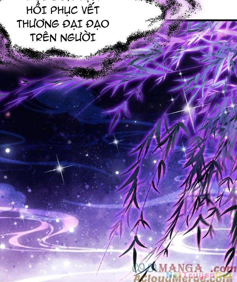 Hoá Ra Ta Đã Vô Địch Từ Lâu - Chapter 224 - Page 25