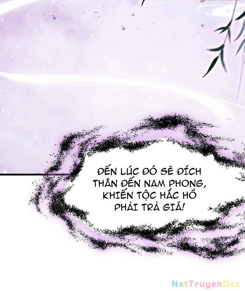 Hoá Ra Ta Đã Vô Địch Từ Lâu - Chapter 224 - Page 26