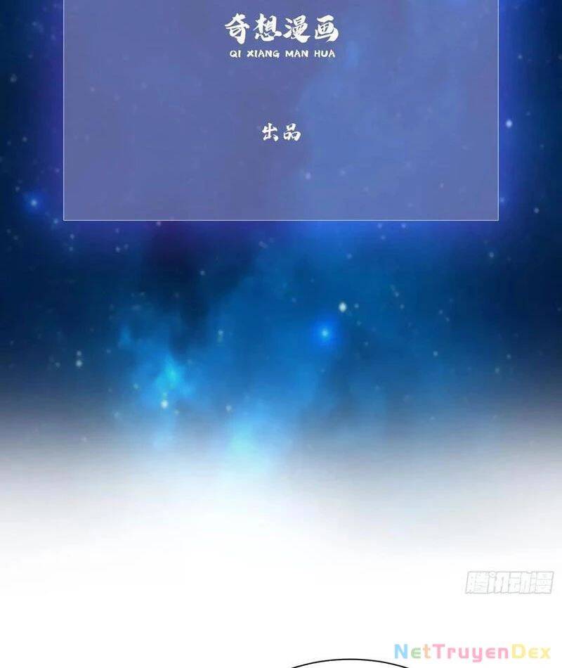 Hoá Ra Ta Đã Vô Địch Từ Lâu - Chapter 224 - Page 3