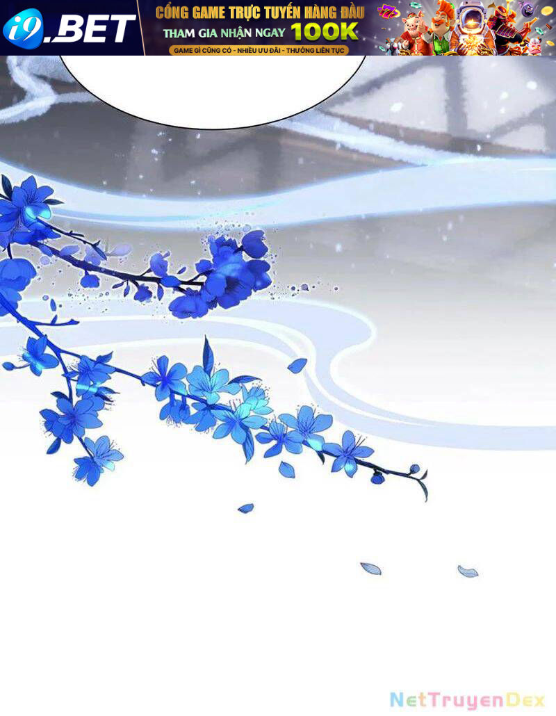 Hoá Ra Ta Đã Vô Địch Từ Lâu - Chapter 224 - Page 38