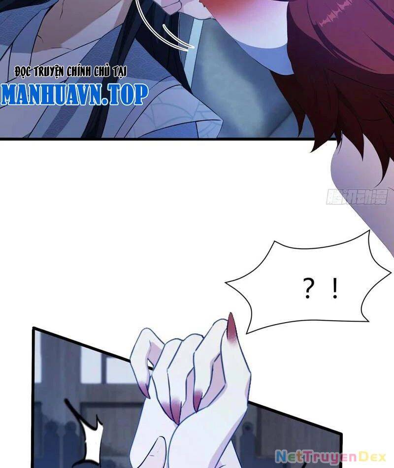 Hoá Ra Ta Đã Vô Địch Từ Lâu - Chapter 224 - Page 40