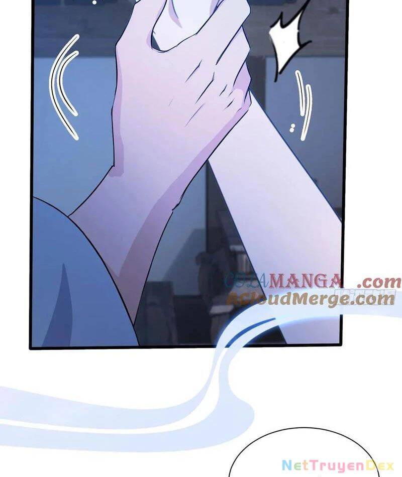 Hoá Ra Ta Đã Vô Địch Từ Lâu - Chapter 224 - Page 41