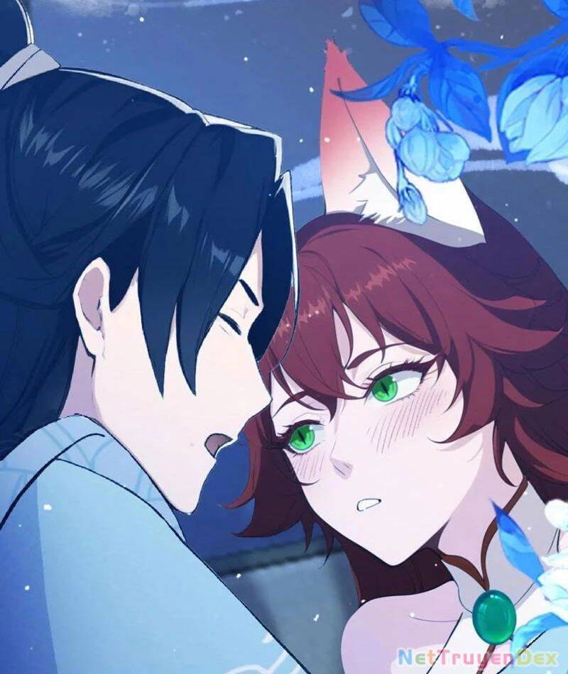 Hoá Ra Ta Đã Vô Địch Từ Lâu - Chapter 224 - Page 43