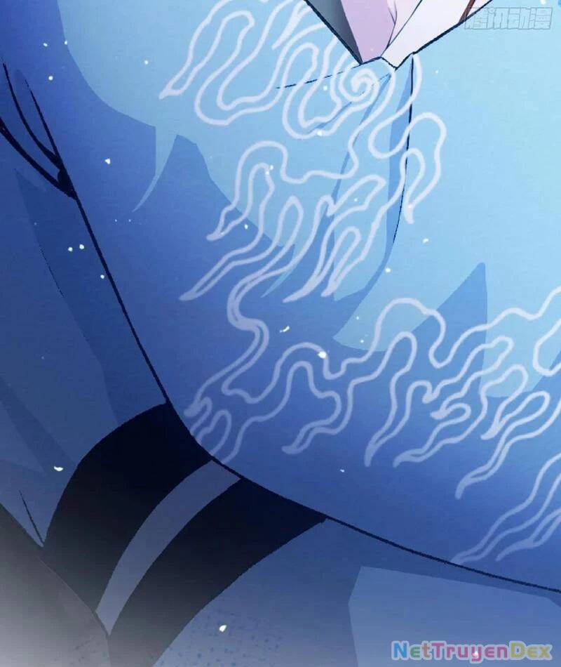 Hoá Ra Ta Đã Vô Địch Từ Lâu - Chapter 224 - Page 44