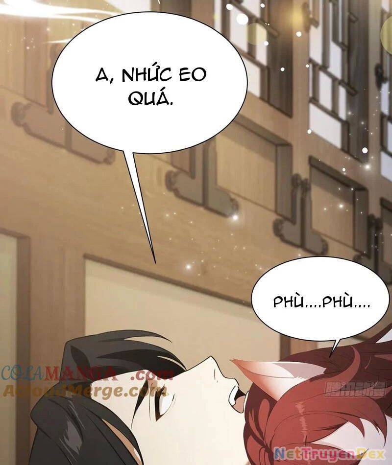 Hoá Ra Ta Đã Vô Địch Từ Lâu - Chapter 224 - Page 48
