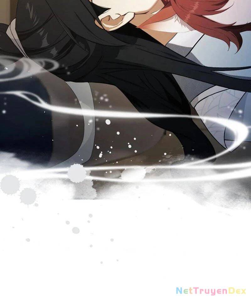 Hoá Ra Ta Đã Vô Địch Từ Lâu - Chapter 224 - Page 49