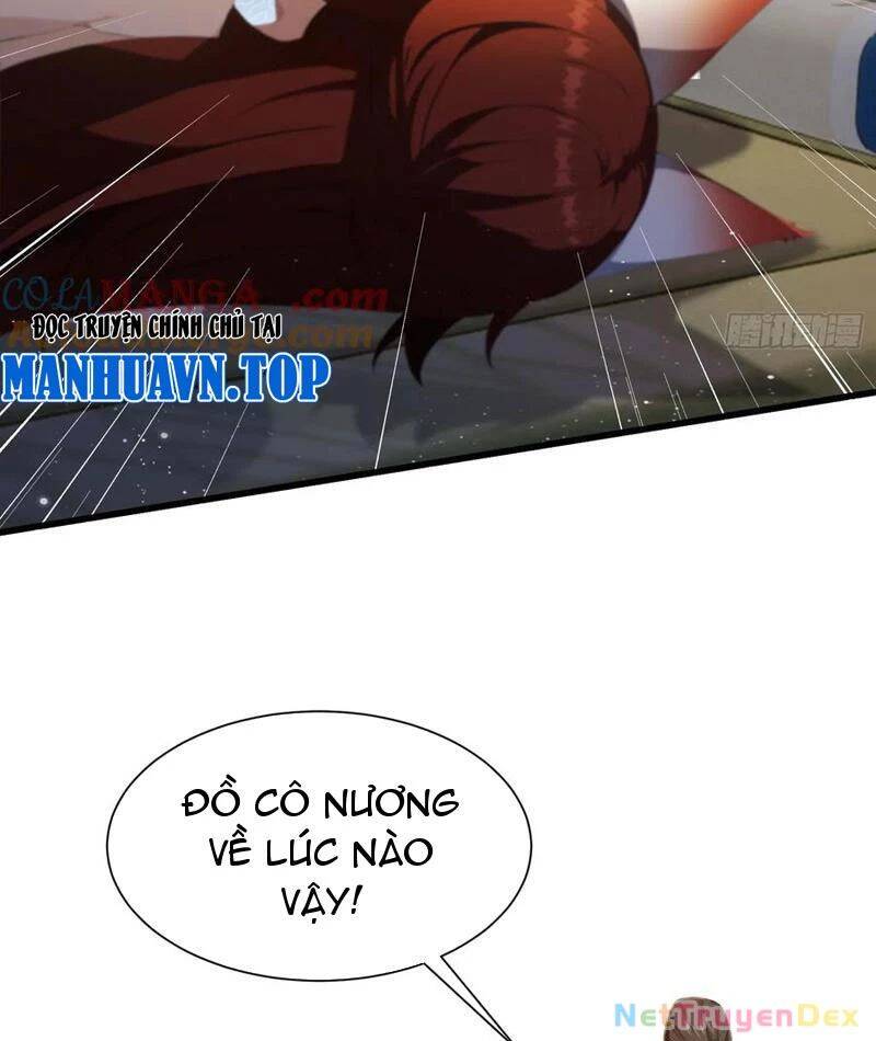 Hoá Ra Ta Đã Vô Địch Từ Lâu - Chapter 224 - Page 52