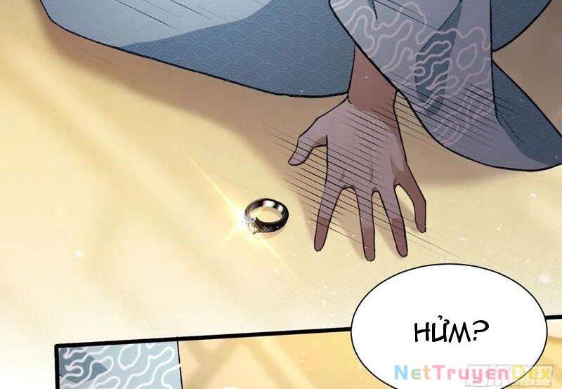 Hoá Ra Ta Đã Vô Địch Từ Lâu - Chapter 224 - Page 54