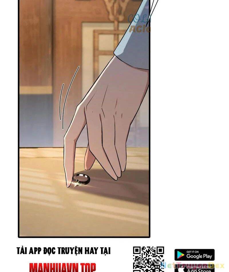 Hoá Ra Ta Đã Vô Địch Từ Lâu - Chapter 224 - Page 56