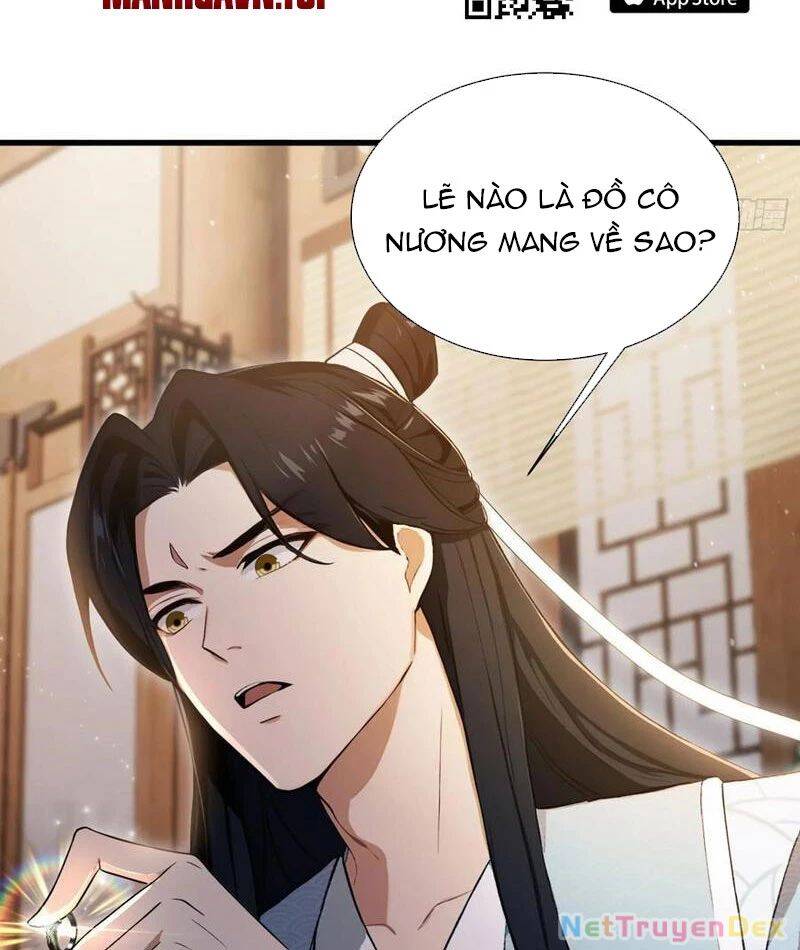 Hoá Ra Ta Đã Vô Địch Từ Lâu - Chapter 224 - Page 57