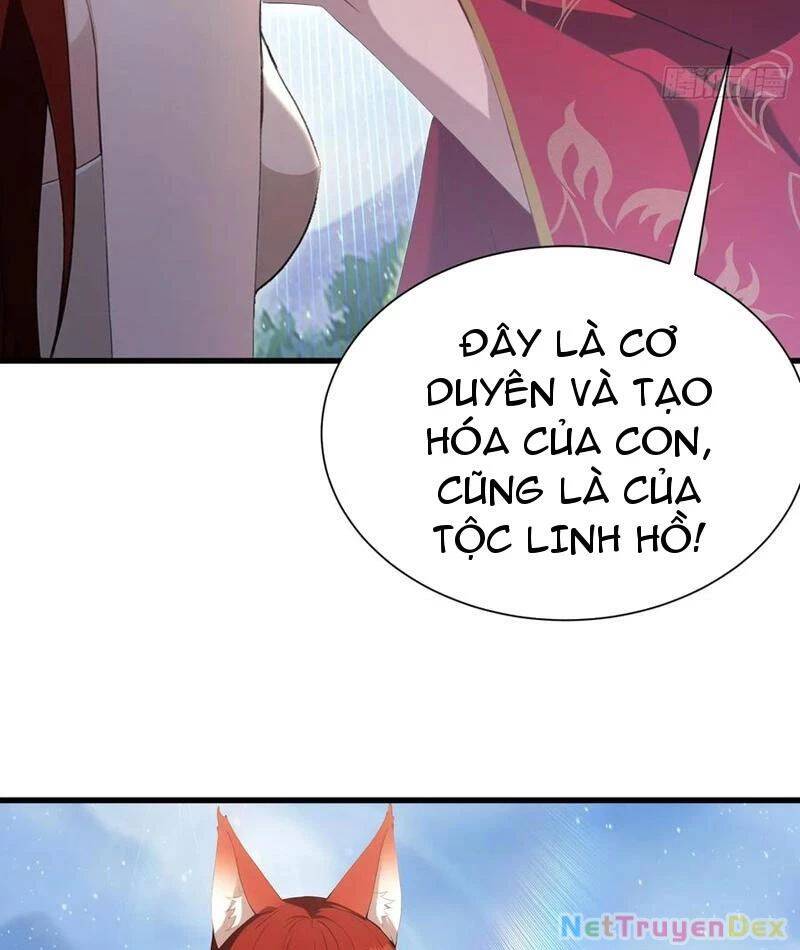 Hoá Ra Ta Đã Vô Địch Từ Lâu - Chapter 224 - Page 8