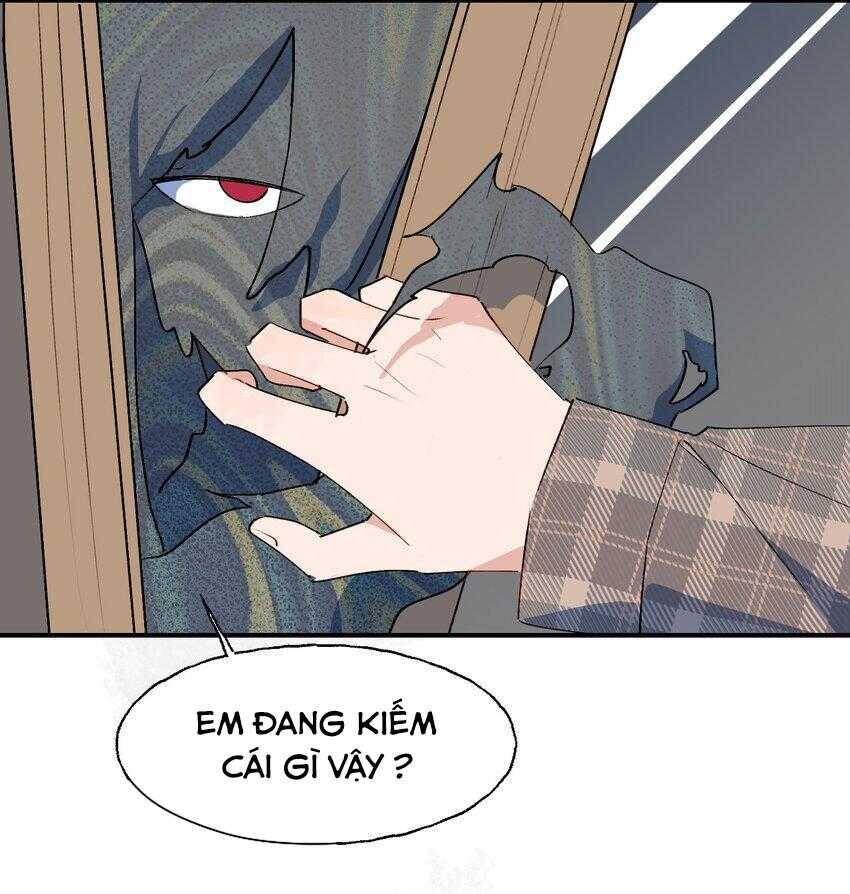 Ma Vương Đại Nhân Luôn Trêu Chọc Tôi - Chapter 83 - Page 15