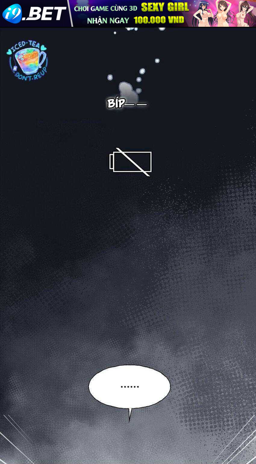 Ma Vương Đại Nhân Luôn Trêu Chọc Tôi - Chapter 83 - Page 48