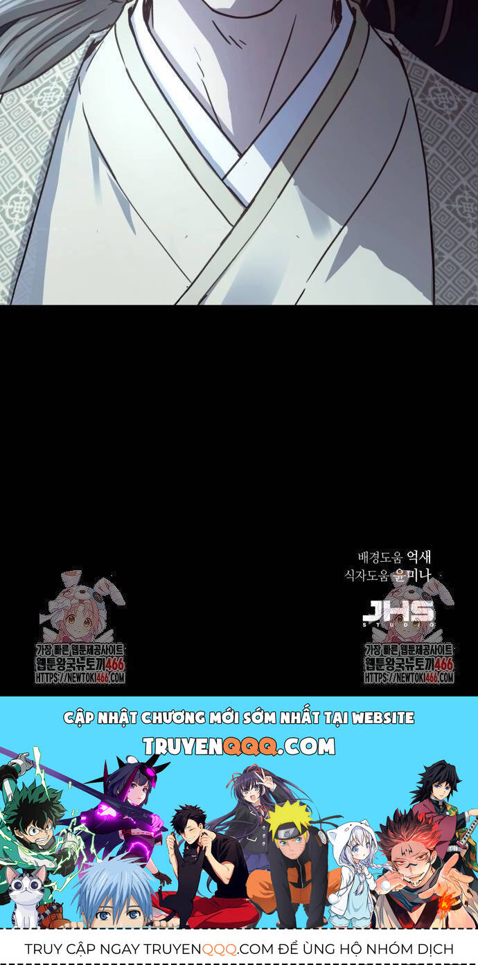 Tuyệt Thế Quân Lâm - Chapter 23 - Page 13