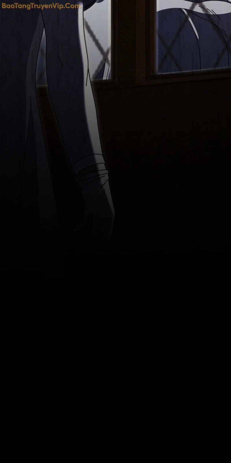 Tử Linh Sư Thiên Tài Của Học Viện Chapter 149 - Trang 10