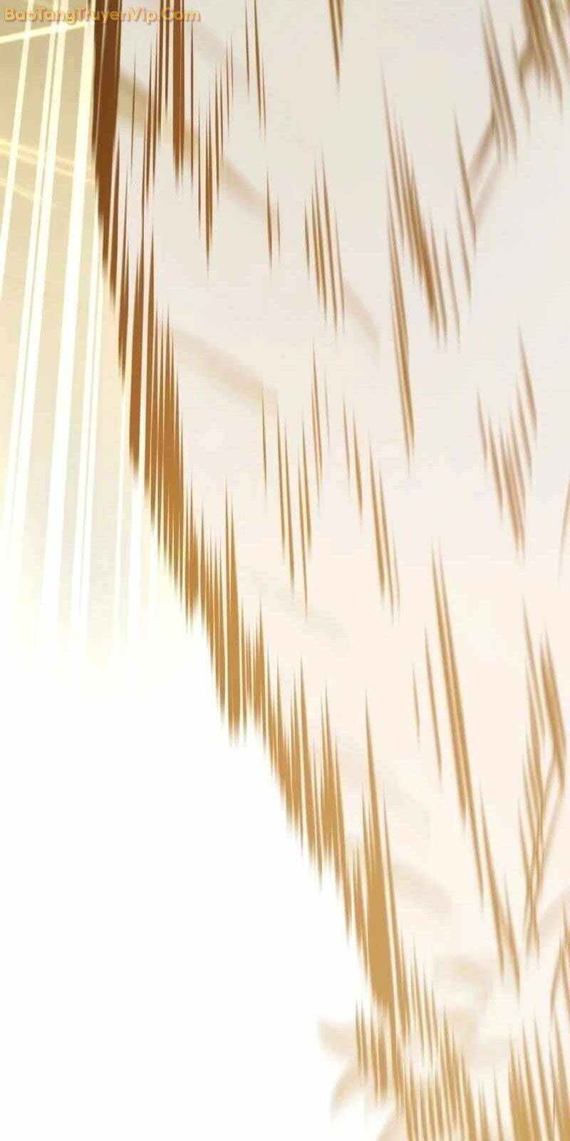 Tử Linh Sư Thiên Tài Của Học Viện Chapter 149 - Trang 100