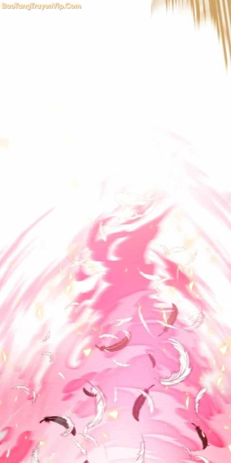 Tử Linh Sư Thiên Tài Của Học Viện Chapter 149 - Trang 101