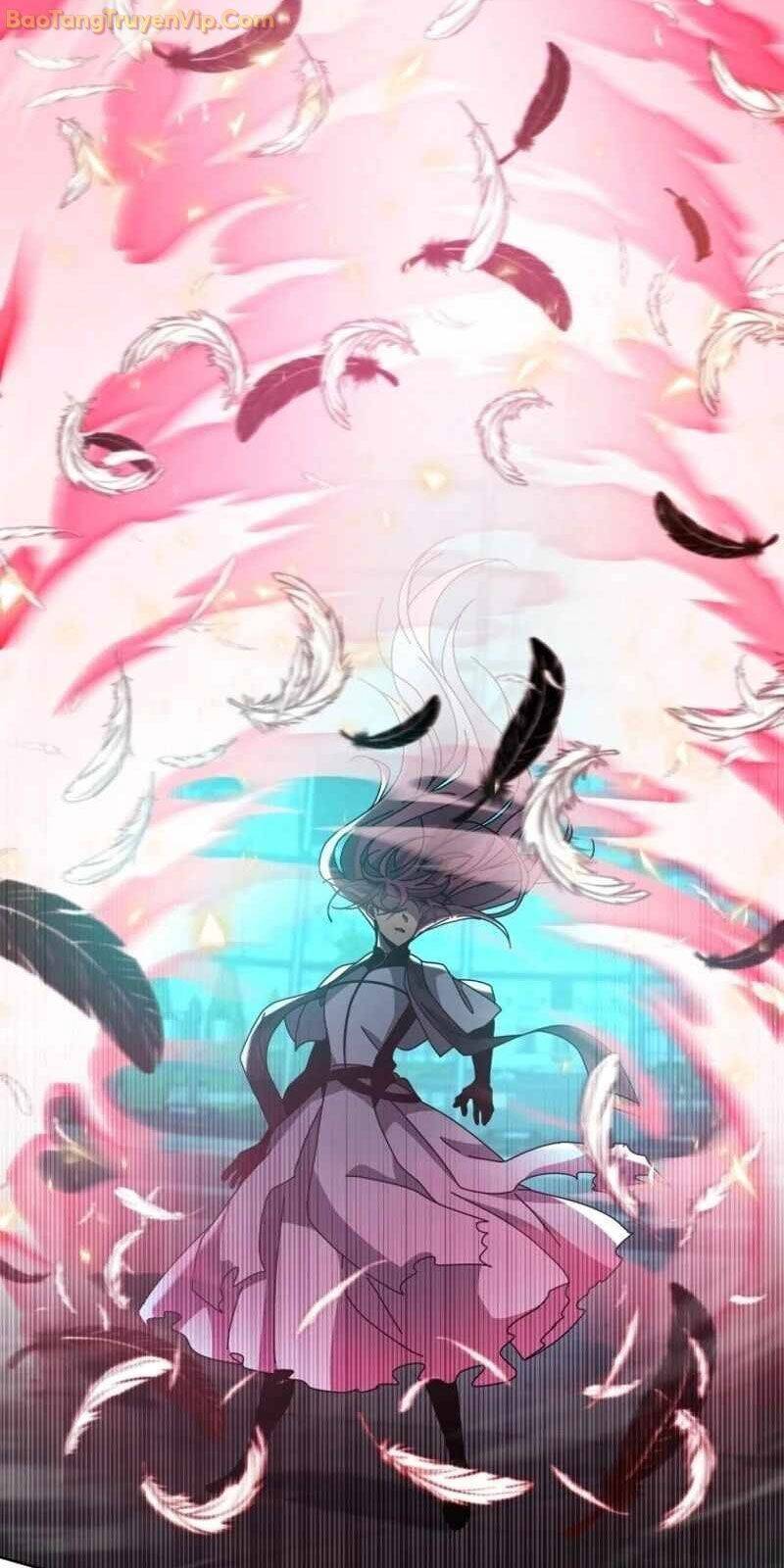 Tử Linh Sư Thiên Tài Của Học Viện Chapter 149 - Trang 102