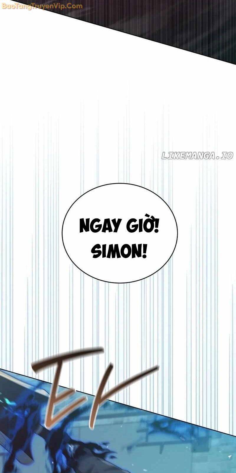 Tử Linh Sư Thiên Tài Của Học Viện Chapter 149 - Trang 103