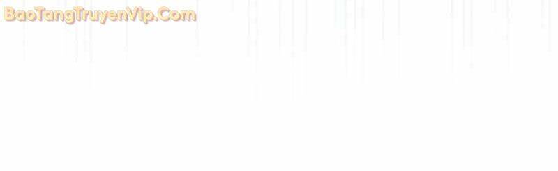 Tử Linh Sư Thiên Tài Của Học Viện Chapter 149 - Trang 105