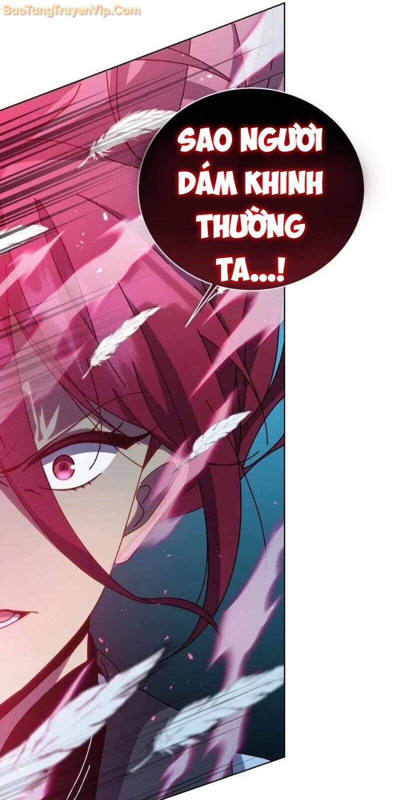 Tử Linh Sư Thiên Tài Của Học Viện Chapter 149 - Trang 106