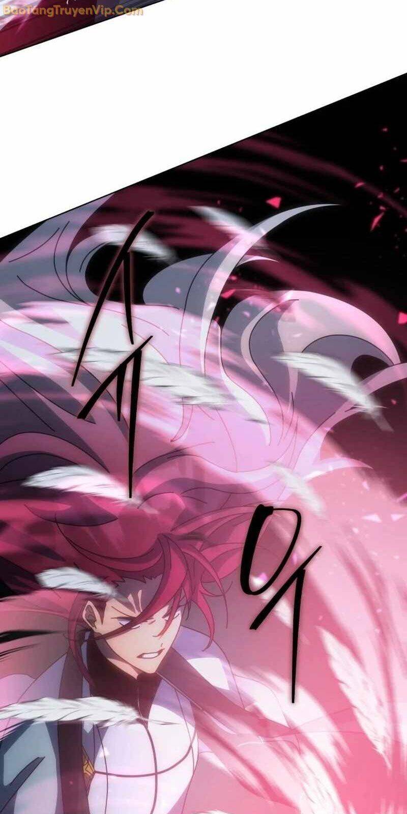 Tử Linh Sư Thiên Tài Của Học Viện Chapter 149 - Trang 107