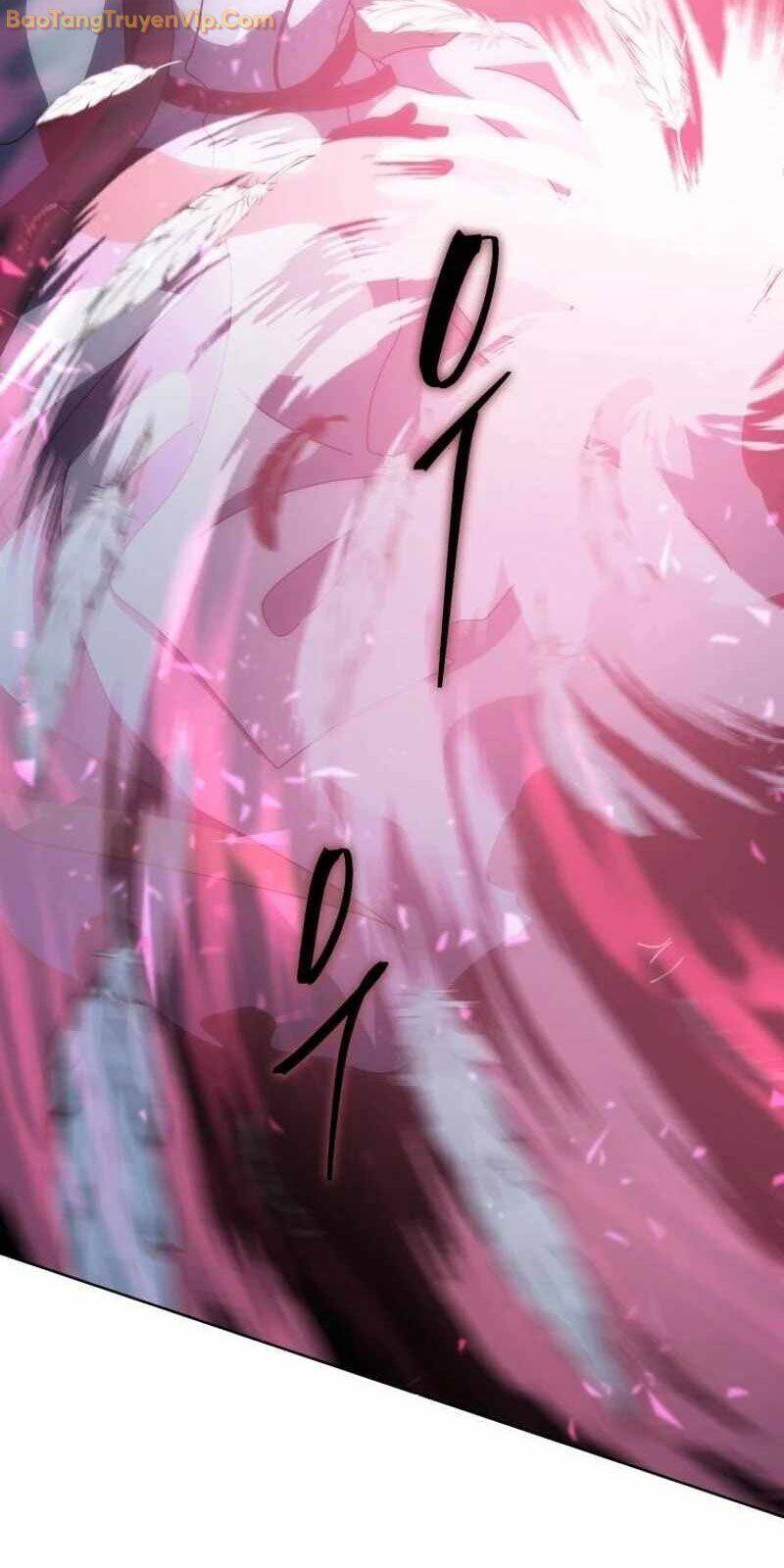 Tử Linh Sư Thiên Tài Của Học Viện Chapter 149 - Trang 108