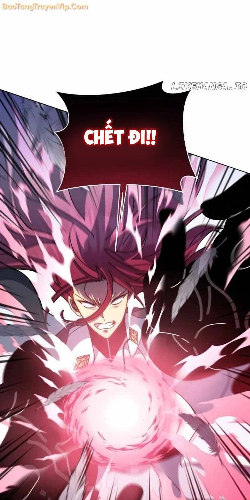 Tử Linh Sư Thiên Tài Của Học Viện Chapter 149 - Trang 109