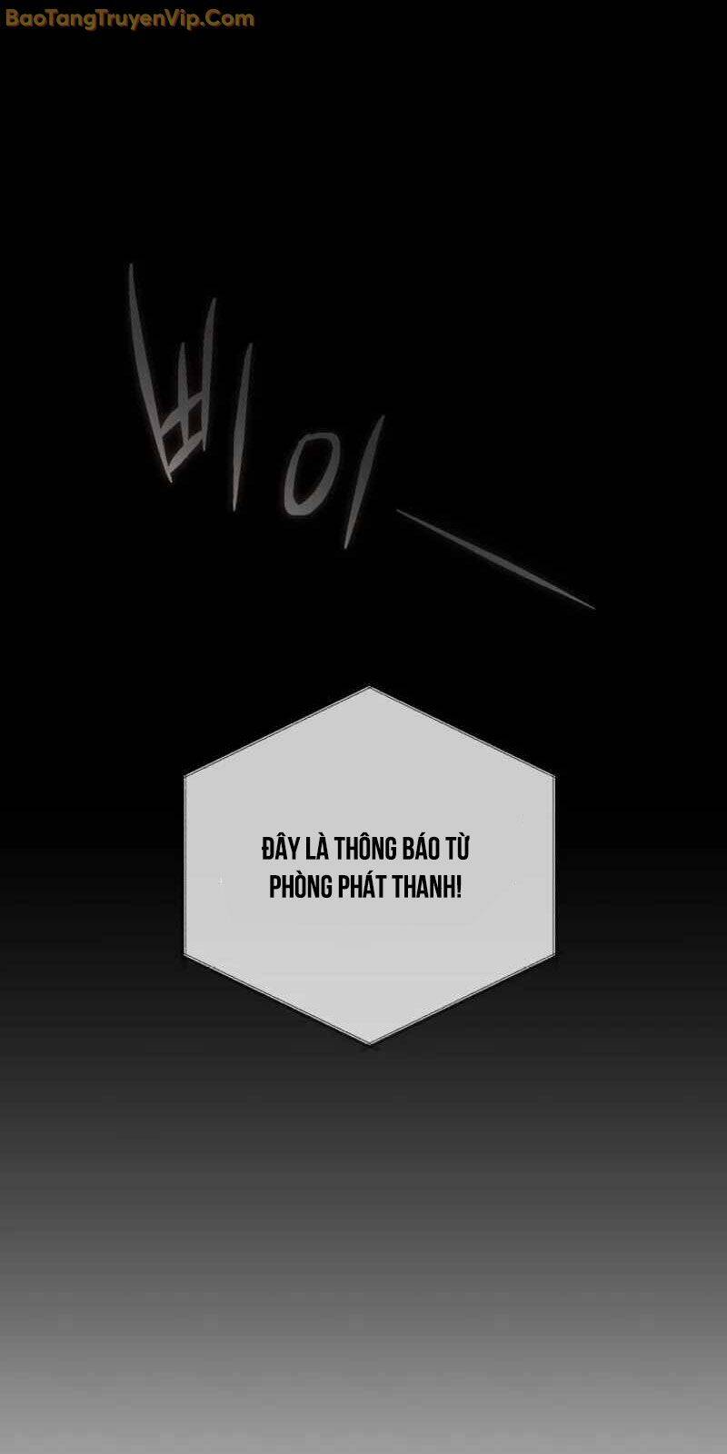 Tử Linh Sư Thiên Tài Của Học Viện Chapter 149 - Trang 11