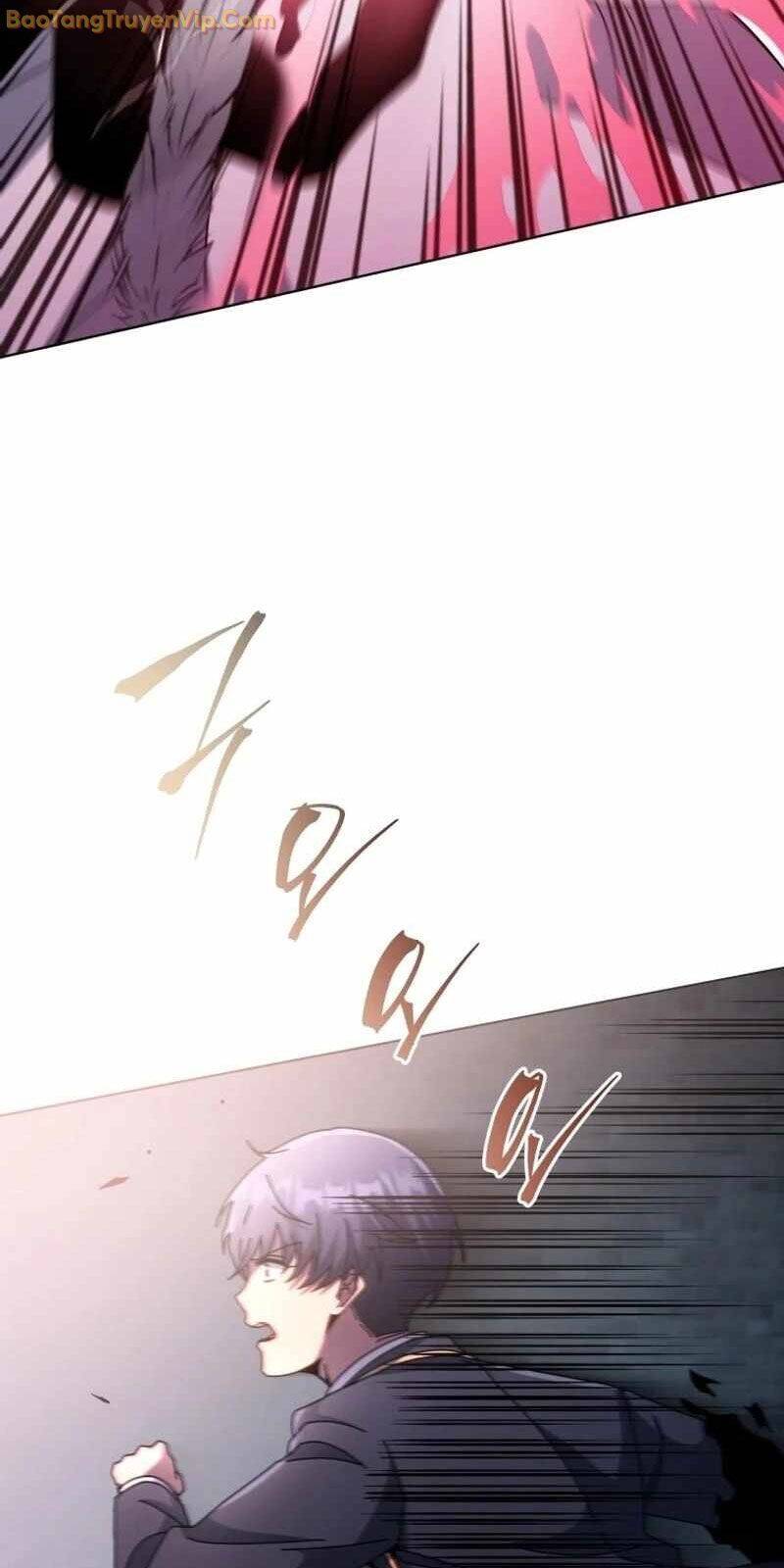 Tử Linh Sư Thiên Tài Của Học Viện Chapter 149 - Trang 110