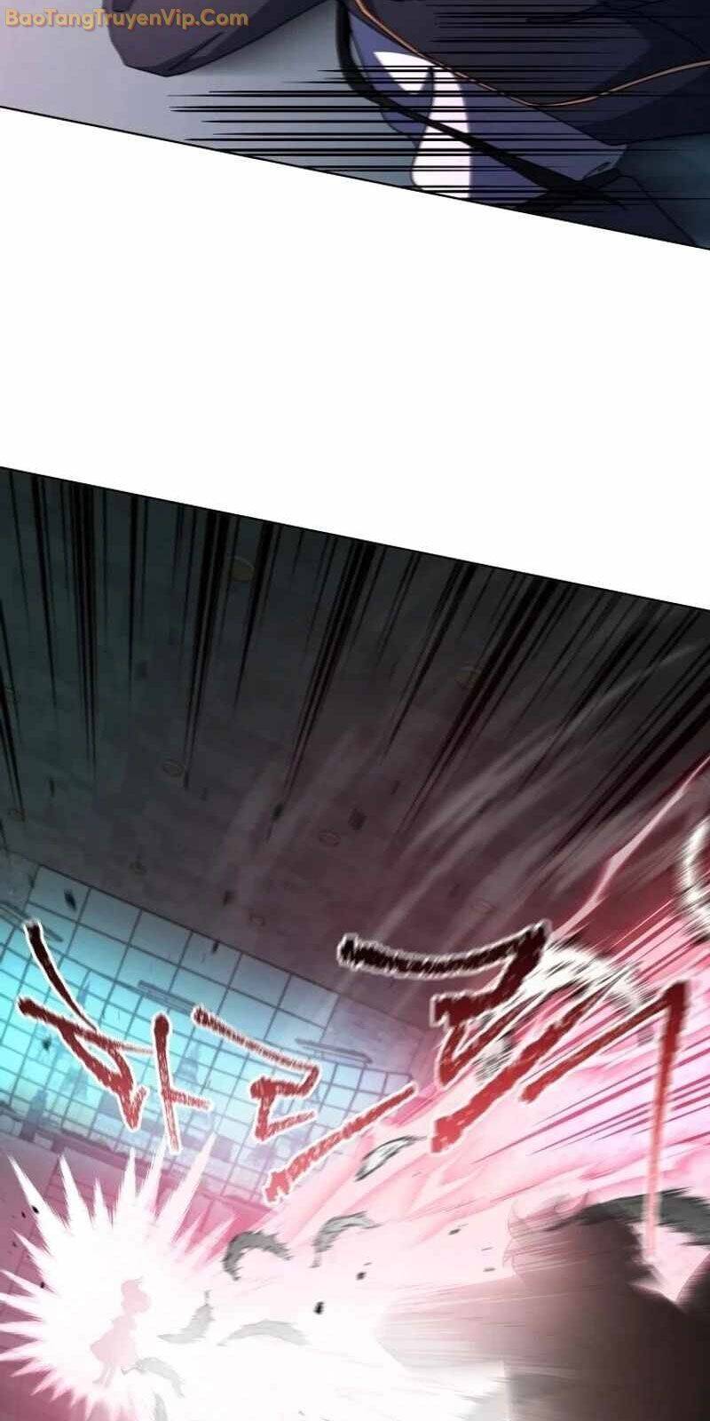 Tử Linh Sư Thiên Tài Của Học Viện Chapter 149 - Trang 111