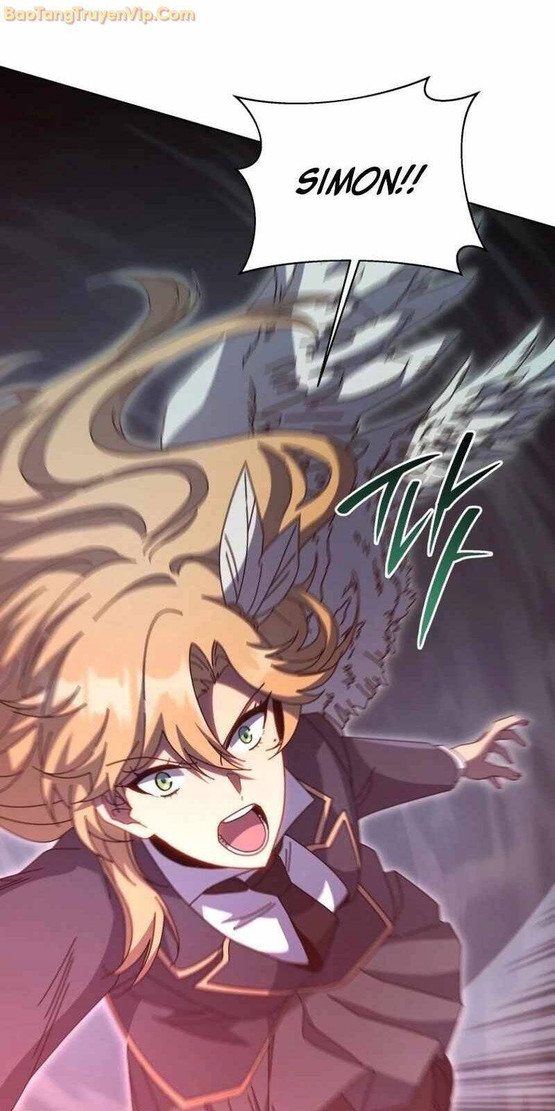 Tử Linh Sư Thiên Tài Của Học Viện Chapter 149 - Trang 113