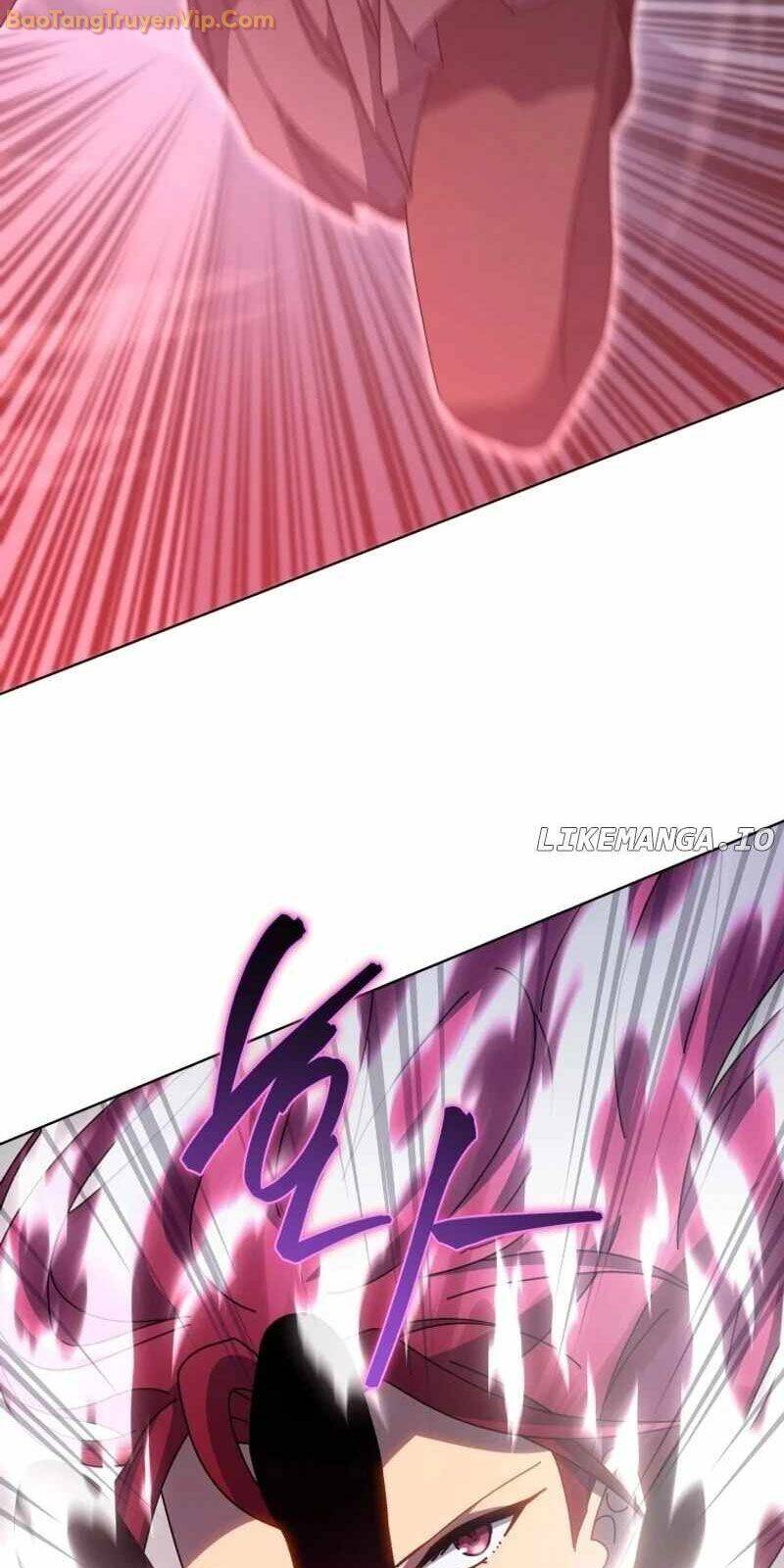 Tử Linh Sư Thiên Tài Của Học Viện Chapter 149 - Trang 114