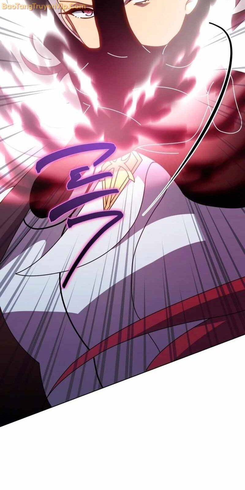 Tử Linh Sư Thiên Tài Của Học Viện Chapter 149 - Trang 115