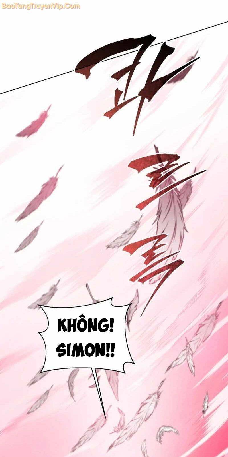 Tử Linh Sư Thiên Tài Của Học Viện Chapter 149 - Trang 116