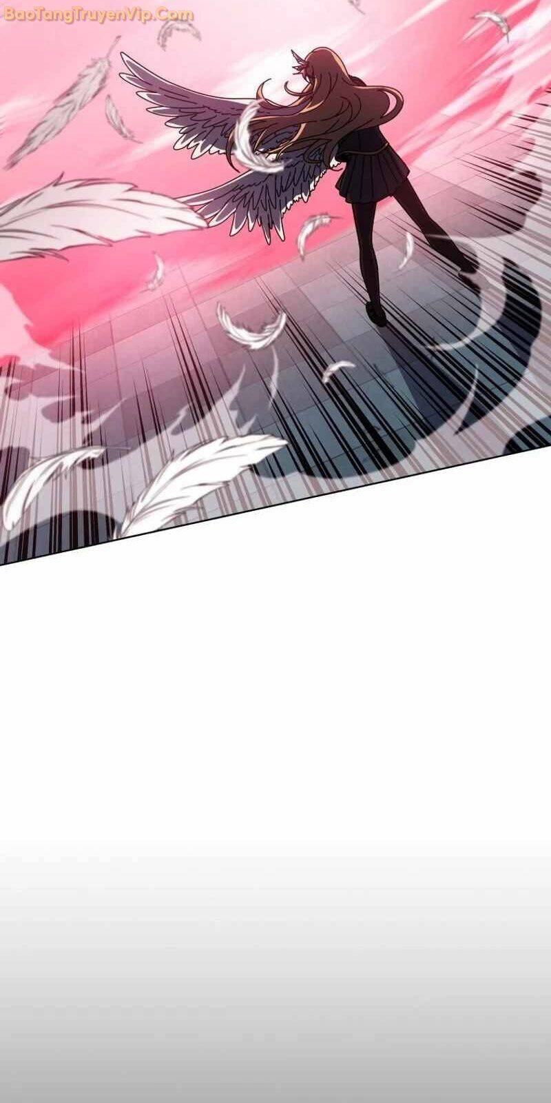 Tử Linh Sư Thiên Tài Của Học Viện Chapter 149 - Trang 117