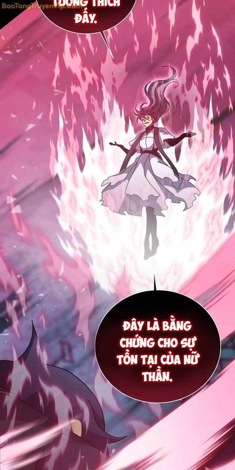 Tử Linh Sư Thiên Tài Của Học Viện Chapter 149 - Trang 120