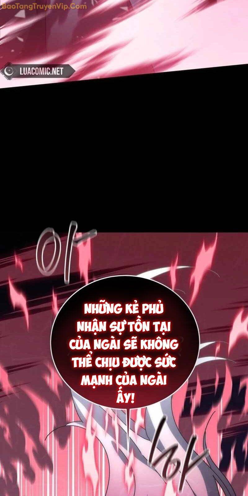 Tử Linh Sư Thiên Tài Của Học Viện Chapter 149 - Trang 121